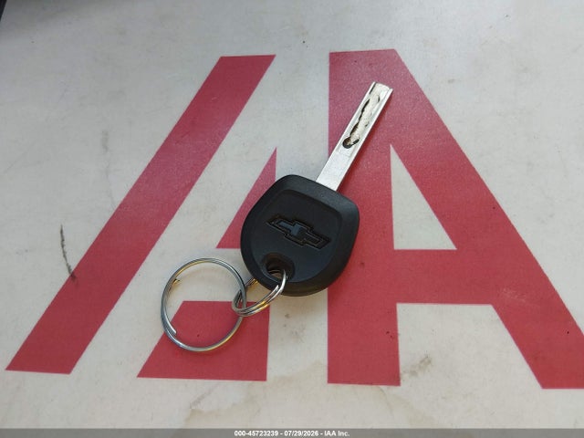 Продажа на аукционе авто 2021 Chevrolet Colorado 2wd  Long Box Lt, vin: 1GCHSCEA8M1159509, номер лота: 45723239