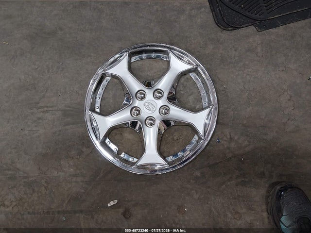 1G1BC5SM5G7313567 Chevrolet Cruze Ls Auto