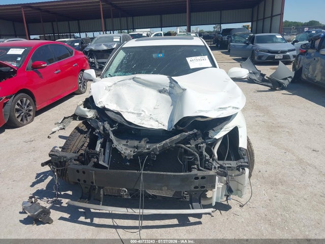 2015 Infiniti Q50 Premium მანქანა იყიდება აუქციონზე, vin: JN1BV7AR7FM411173, აუქციონის ნომერი: 45723243