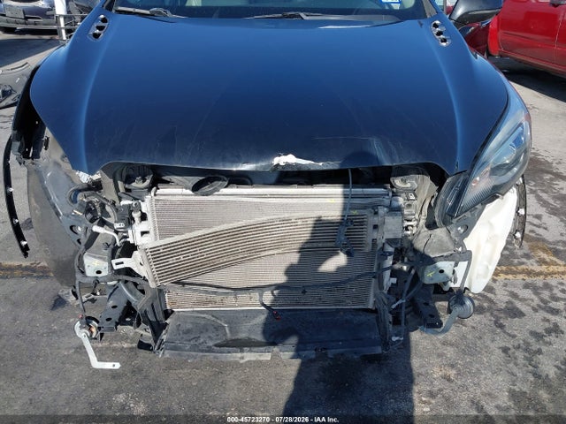 Продажа на аукционе авто 2017 Buick Envision Preferred, vin: LRBFXASA5HD036500, номер лота: 45723270