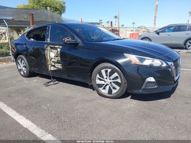 2020 1N4BL4BV2LN312706 main image