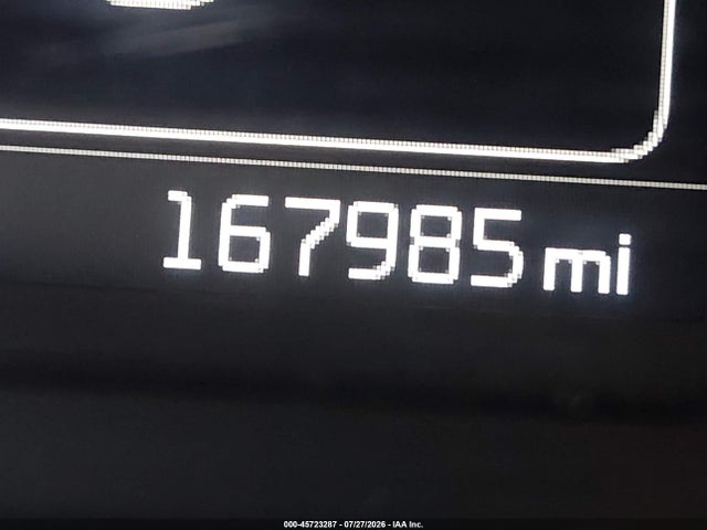 KIA Sorento 2.4l Lx 2018 5XYPG4A35JG380152 Image 16
