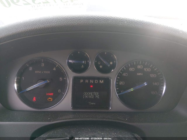 Продаж на аукціоні авто 2008 Cadillac Escalade Esv, vin: 1GYFK66818R108570, номер лоту: 45723290
