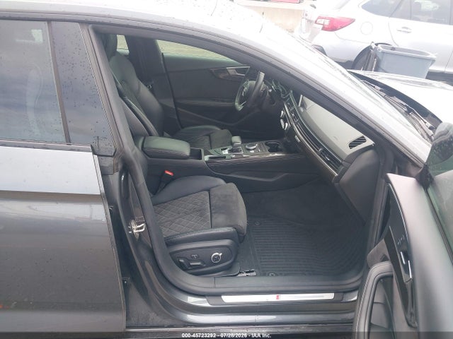Audi S5 3.0t Premium 2019 WAUB4CF57KA094857 Image 5
