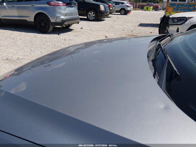 Продаж на аукціоні авто 2014 Volkswagen Passat 2.0l Tdi Se, vin: 1VWBN7A3XEC097819, номер лоту: 45723299