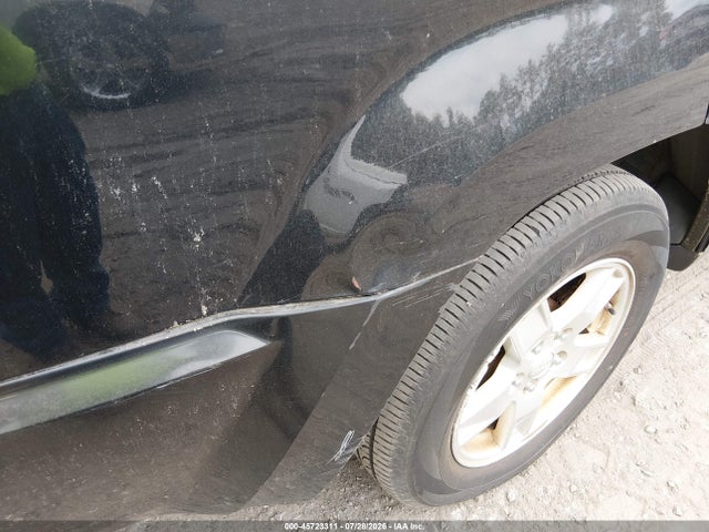 Продажа на аукционе авто 2006 Jeep Grand Cherokee Laredo, vin: 1J4GR48K66C283720, номер лота: 45723311