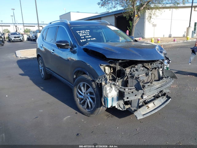 2014 5N1AT2MT7EC791012 main image