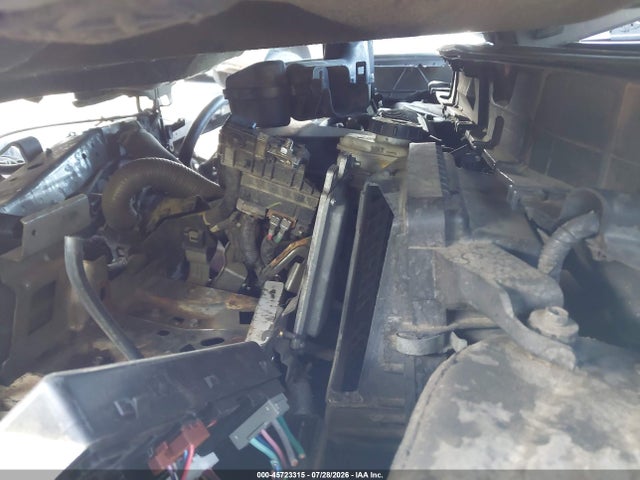Nissan Rogue Sl 2014 5N1AT2MT7EC791012 Image 10