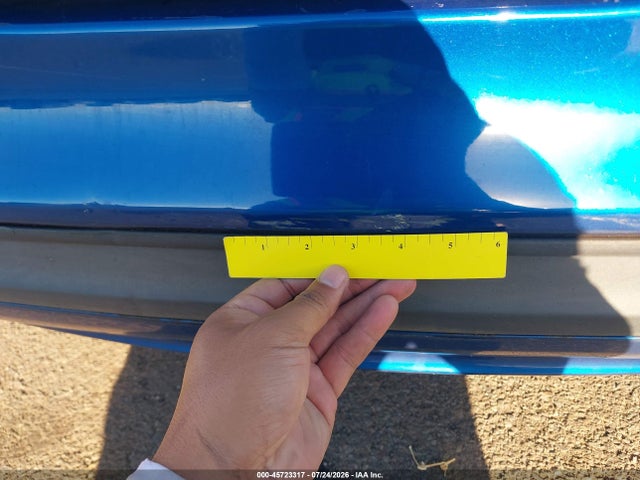 3FA6P0UU7HR160185 Ford Fusion Hybrid S