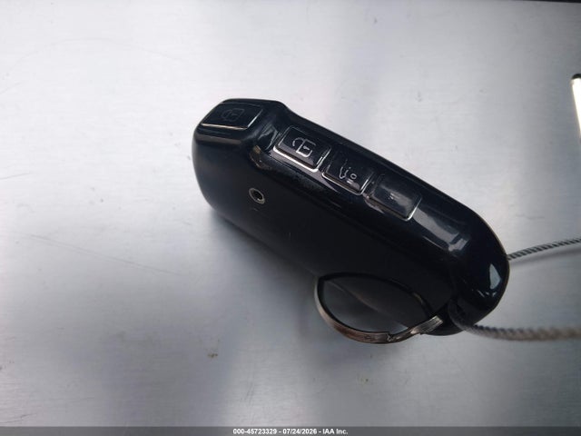 45723329 :رقم المزاد ، 5XXG64J21PG207106 vin ، 2023 Kia K5 Gt-line مزاد بيع