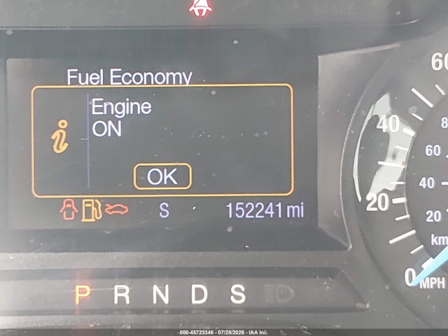 45723346 :رقم المزاد ، 3FA6P0HR2DR222527 vin ، 2013 Ford Fusion Se مزاد بيع