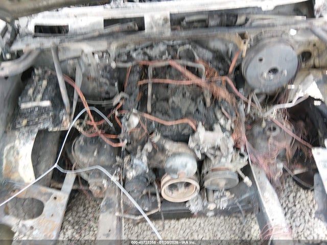 Aukcja sprzedaży 2010 Gmc Yukon Xl 1500 Slt, vin: 1GKUKKE39AR259033, numer aukcji: 45723358