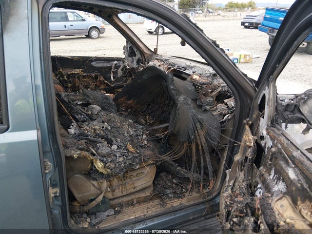 Aukcja sprzedaży 2010 Gmc Yukon Xl 1500 Slt, vin: 1GKUKKE39AR259033, numer aukcji: 45723358