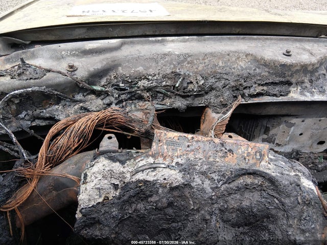 Aukcja sprzedaży 2010 Gmc Yukon Xl 1500 Slt, vin: 1GKUKKE39AR259033, numer aukcji: 45723358