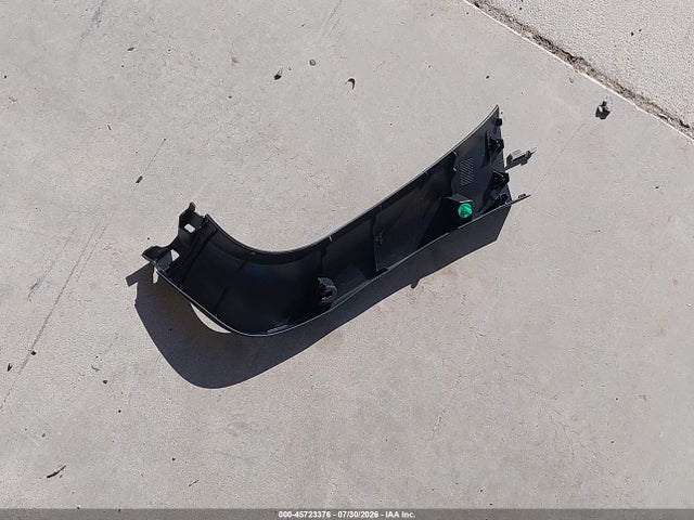 5J8YE1H08RL020010 Acura MDX A-SPEC