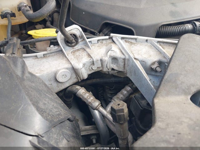 Ford Escape Titanium 2014 1FMCU0JX0EUB85157 Image 15