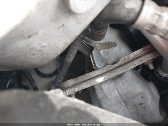 Ford Escape Titanium 2014 1FMCU0JX0EUB85157 Image 16