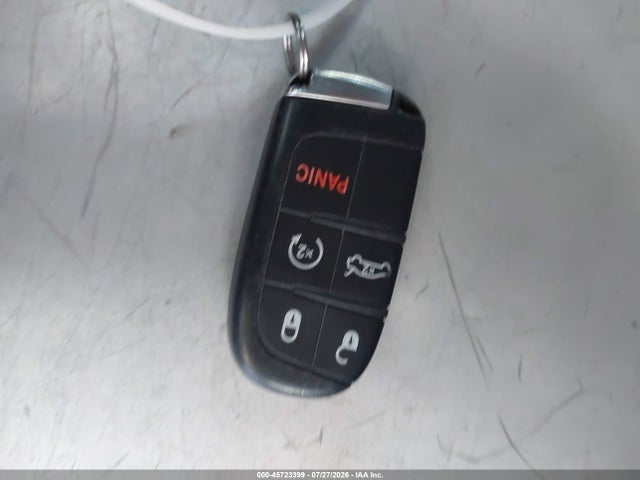 Chrysler 300C 2017 2C3CCAETXHH521882 Image 11