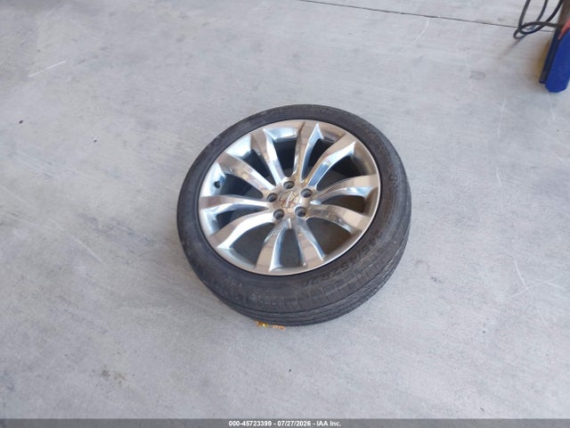 Chrysler 300C 2017 2C3CCAETXHH521882 Image 12