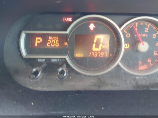 Aukcja sprzedaży 2015 Scion Xb, vin: JTLZE4FE7FJ066717, numer aukcji: 45723429