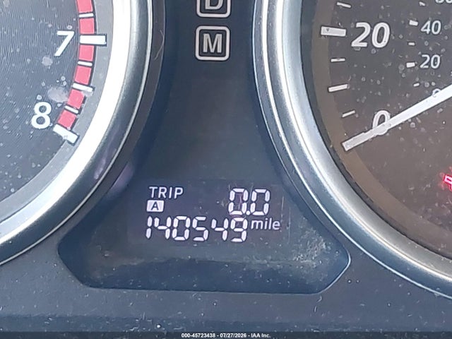 Mazda CX-9 SPORT 2015 JM3TB2BA8F0453047 Image 15