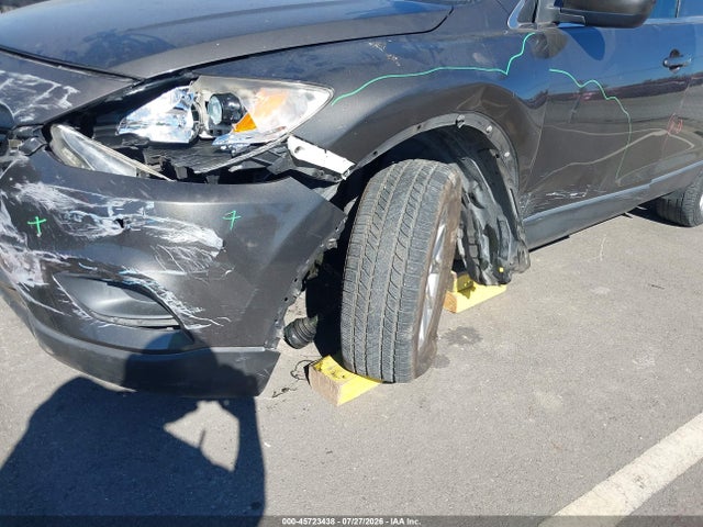 Mazda CX-9 SPORT 2015 JM3TB2BA8F0453047 Image 6