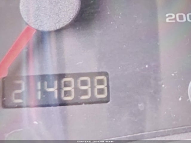 Продажа на аукционе авто 2006 Chevrolet Equinox Lt, vin: 2CNDL63F266025313, номер лота: 45723440