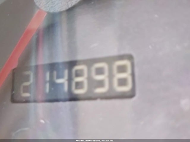 Продажа на аукционе авто 2006 Chevrolet Equinox Lt, vin: 2CNDL63F266025313, номер лота: 45723440