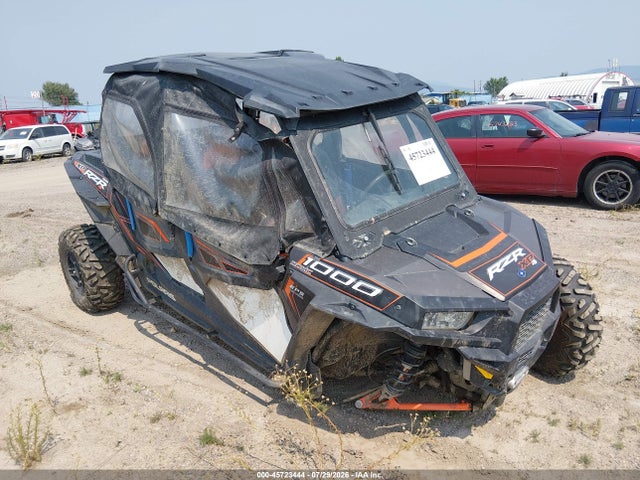 2014 4XA6T1EA0EB207807 головне зображення