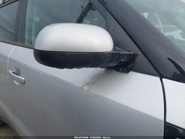 Aukcja sprzedaży 2016 Kia Soul, vin: KNDJN2A2XG7867103, numer aukcji: 45723449