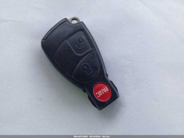 Aukcja sprzedaży 2006 Mercedes-benz Ml 350 4matic, vin: 4JGBB86E16A016226, numer aukcji: 45723458