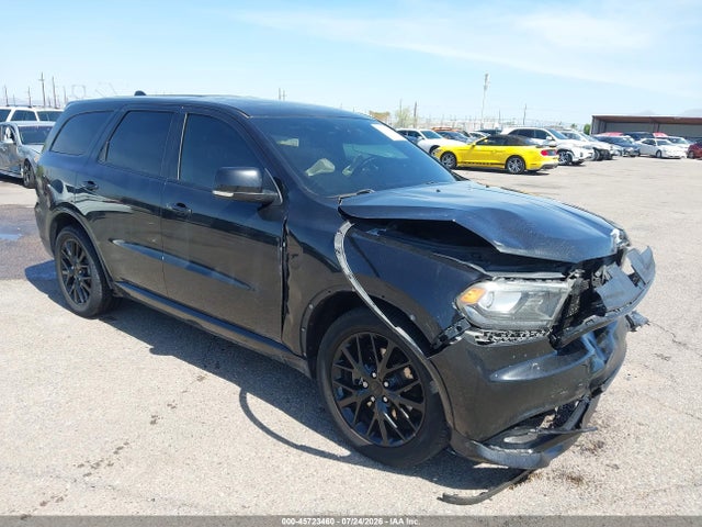 2016 1C4SDJCT8GC353880 zdjęcie główne