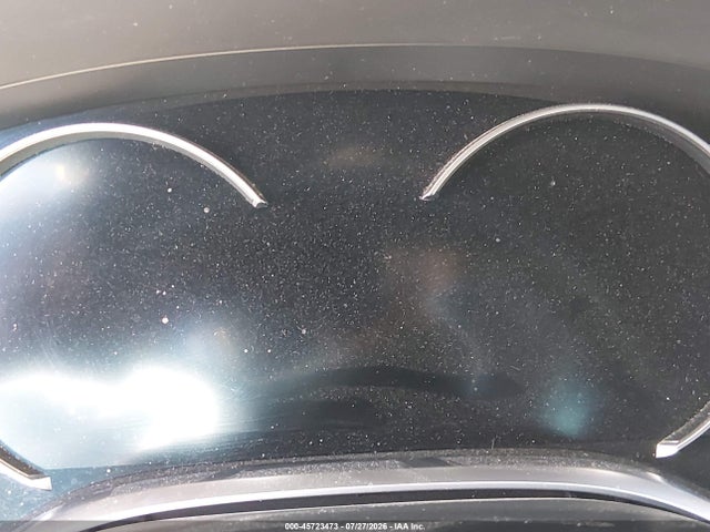 WBA7F0C56JGM23918 BMW 750i