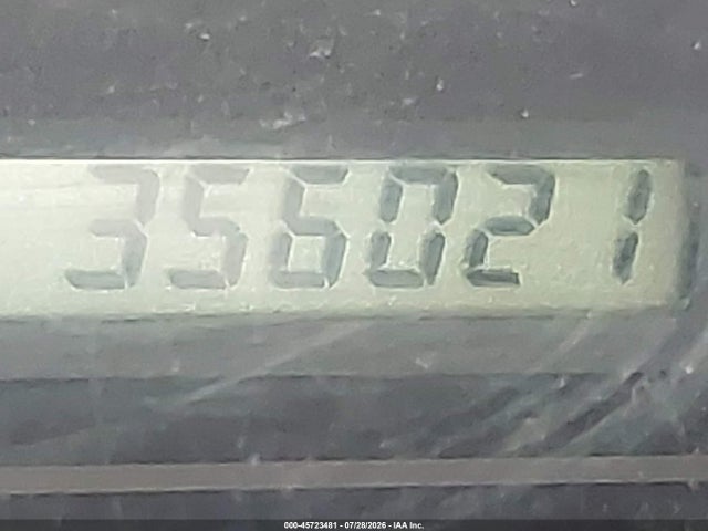 45723481 :رقم المزاد ، 5TBET34155S469258 vin ، 2005 Toyota Tundra Sr5 V8 مزاد بيع