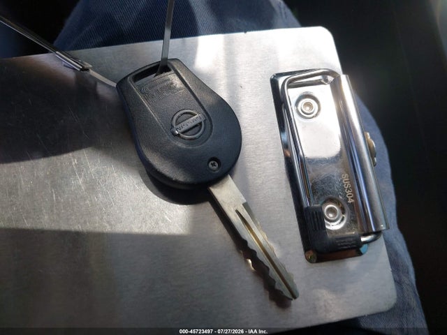 Aukcja sprzedaży 2019 Nissan Sentra S, vin: 3N1AB7AP5KY378538, numer aukcji: 45723497