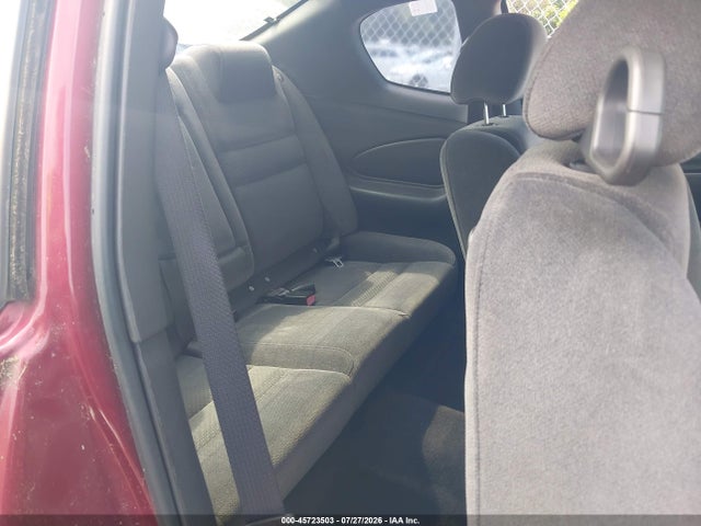 Продаж на аукціоні авто 2007 Chevrolet Monte Carlo Ss, vin: 2G1WL15C579365096, номер лоту: 45723503