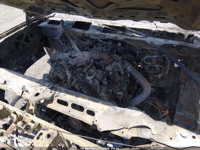 45723515 :رقم المزاد ، 1GC1KXE84FF516146 vin ، 2015 Chevrolet Silverado 2500hd Built After Aug 14 High Country مزاد بيع