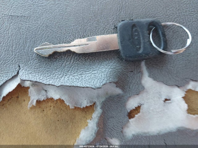 1997 Ford Explorer Eddie Bauer/limited/xlt მანქანა იყიდება აუქციონზე, vin: 1FMDU35P1VUB48389, აუქციონის ნომერი: 45723526