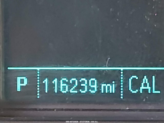 Chevrolet EQUINOX LS 2017 2GNALBEK6H1503198 Image 15