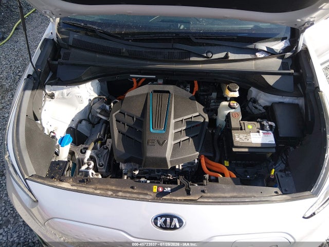 KIA Niro Ev Ex 2020 KNDCC3LG9L5062793 Image 10