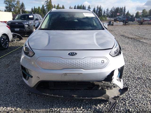 KIA Niro Ev Ex 2020 KNDCC3LG9L5062793 Image 13