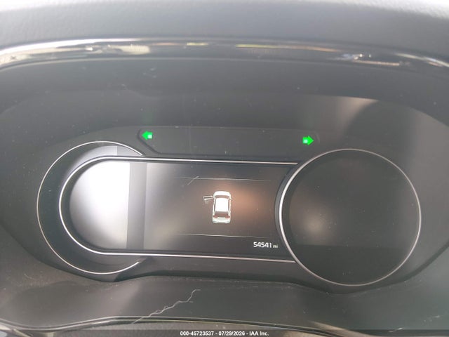 KIA Niro Ev Ex 2020 KNDCC3LG9L5062793 Image 18