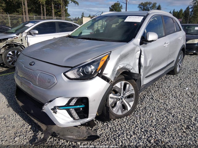 KIA Niro Ev Ex 2020 KNDCC3LG9L5062793 Image 6