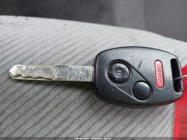 Продаж на аукціоні авто 2011 Honda Civic Lx, vin: 19XFA1F57BE036567, номер лоту: 45723547