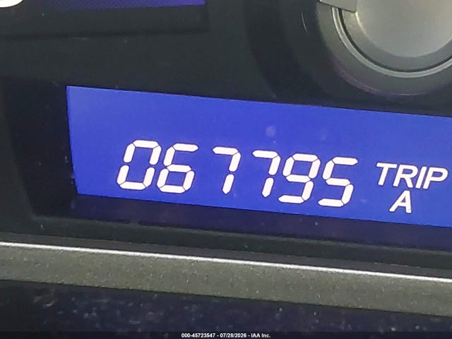 Продаж на аукціоні авто 2011 Honda Civic Lx, vin: 19XFA1F57BE036567, номер лоту: 45723547
