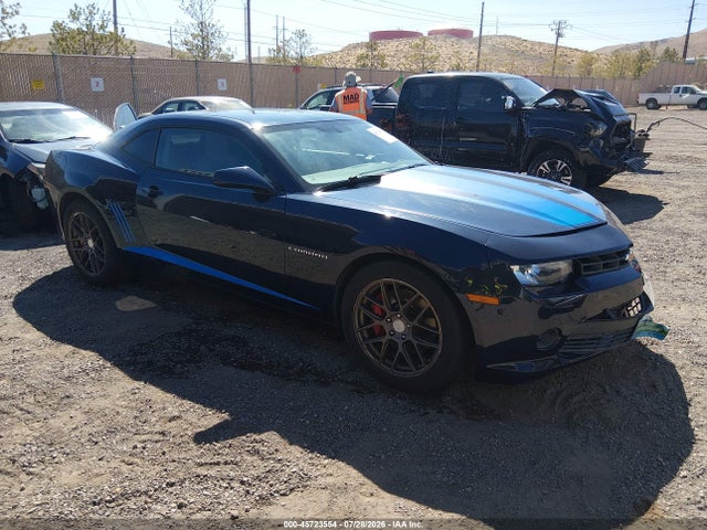 2G1FD1E39F9303289 auction archive image