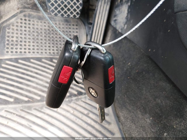 Продаж на аукціоні авто 2016 Volkswagen Jetta 1.8t Sport, vin: 3VWD17AJ4GM266396, номер лоту: 45723563
