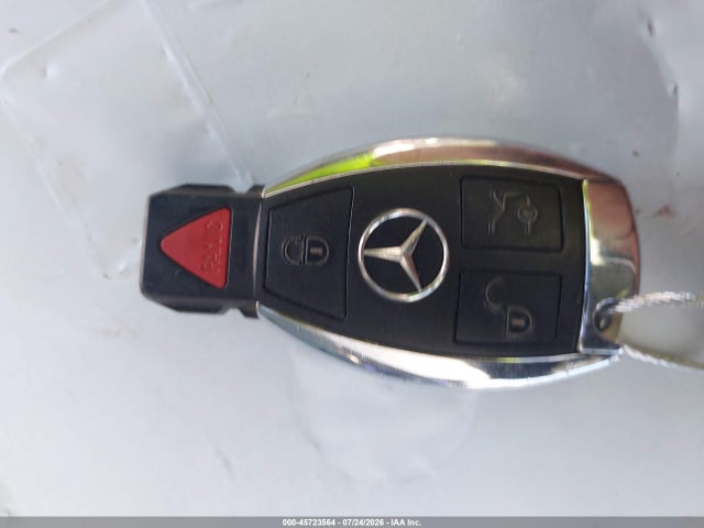Aukcja sprzedaży 1999 Mercedes-benz E 320, vin: WDBJF65H2XA885762, numer aukcji: 45723564