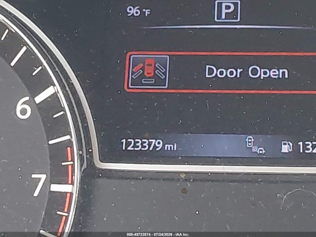 Aukcja sprzedaży 2017 Nissan Altima 2.5 Sv, vin: 1N4AL3AP5HC169441, numer aukcji: 45723574