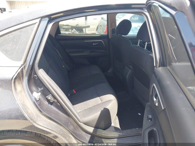 Aukcja sprzedaży 2017 Nissan Altima 2.5 Sv, vin: 1N4AL3AP5HC169441, numer aukcji: 45723574